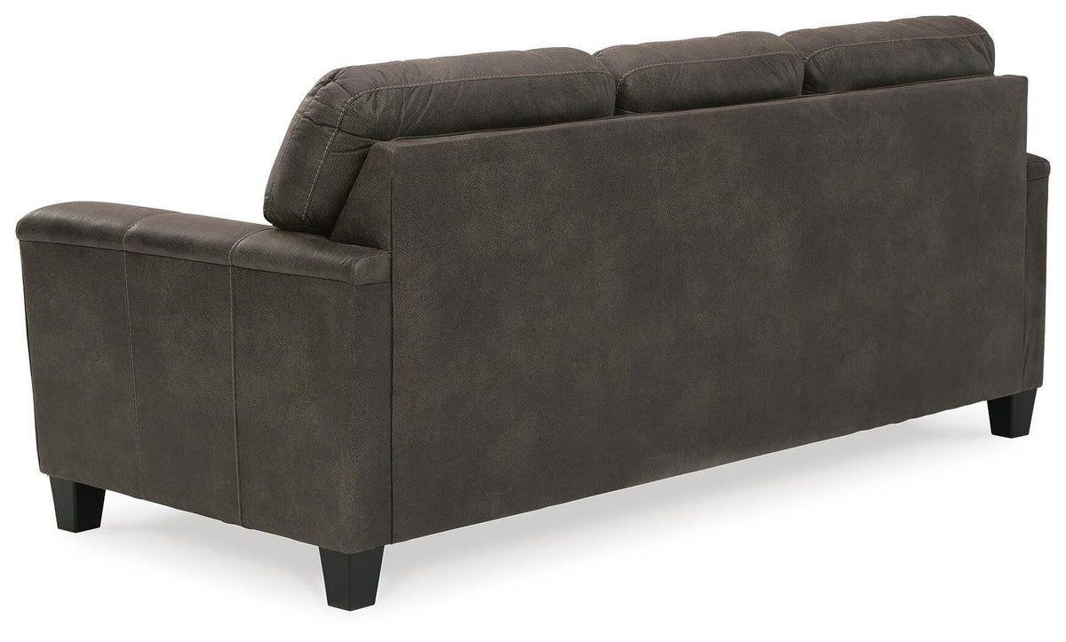 Navi Sleeper Sofas