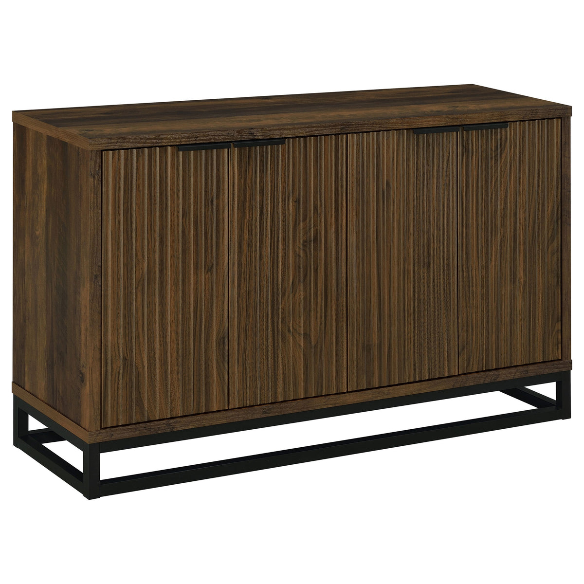 Ryatt Accent Cabinets