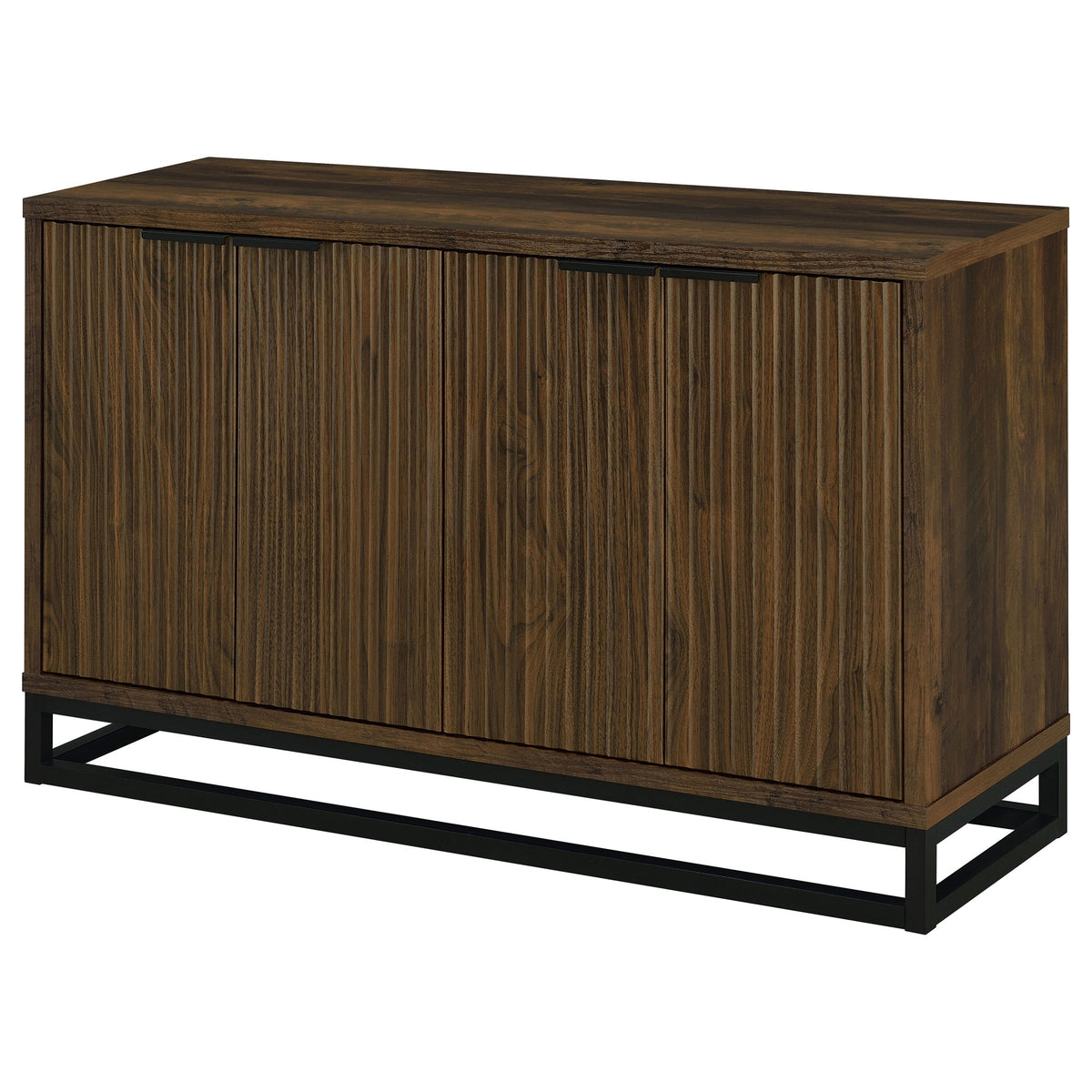 Ryatt Accent Cabinets