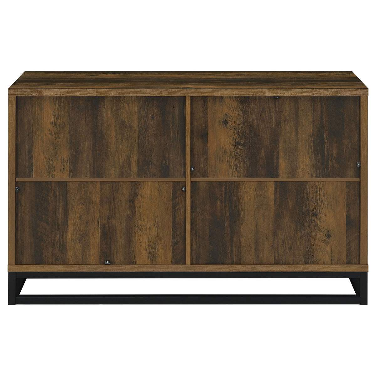 Ryatt Accent Cabinets