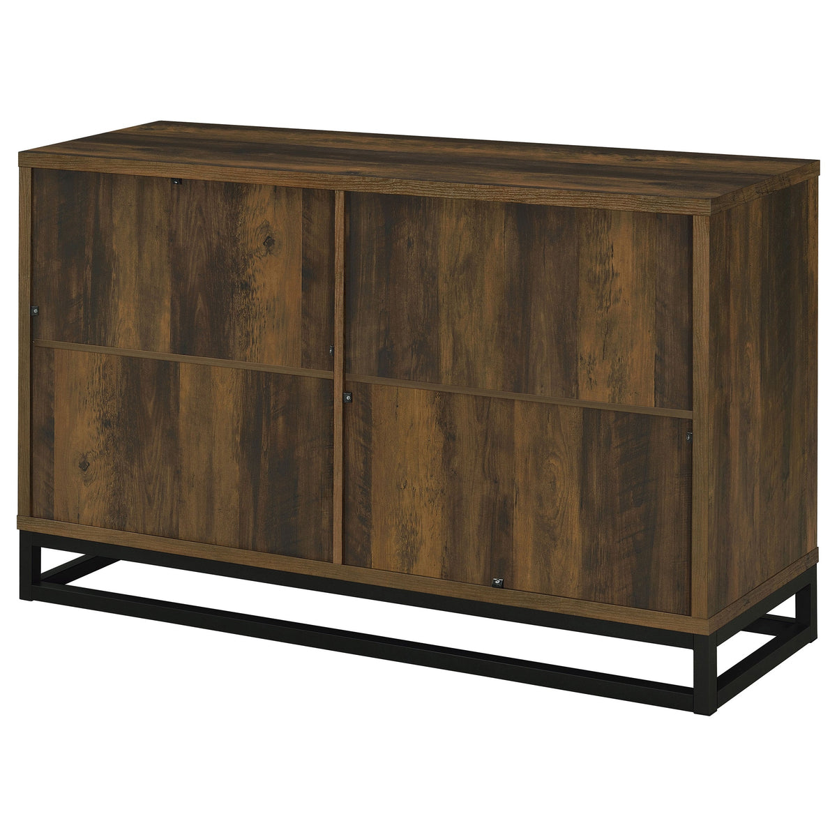 Ryatt Accent Cabinets