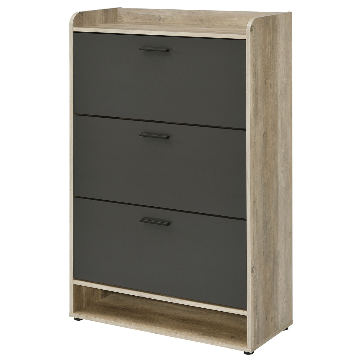 Denia Shoe Cabinets