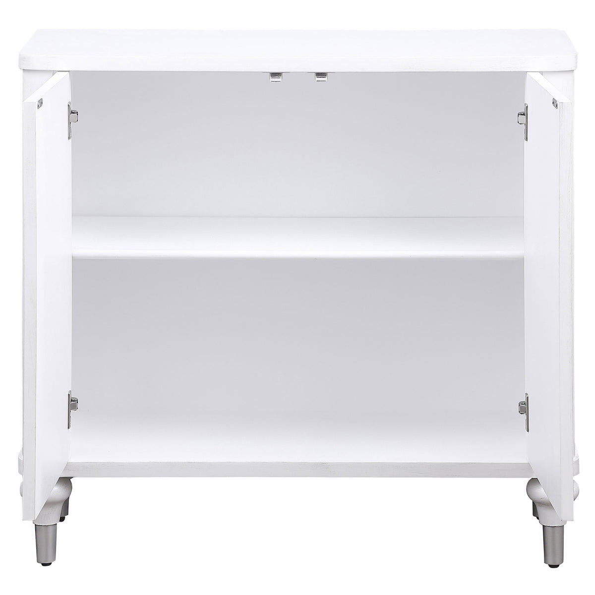 Cardella Accent Cabinets