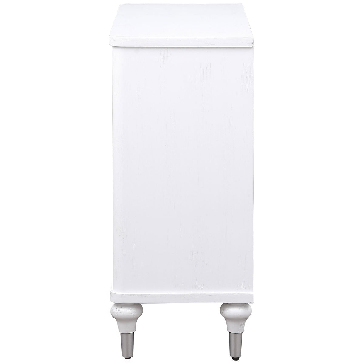 Cardella Accent Cabinets