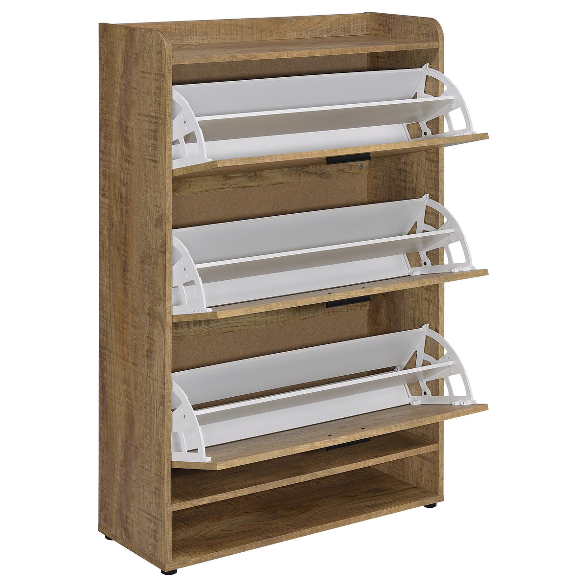 Denia Shoe Cabinets