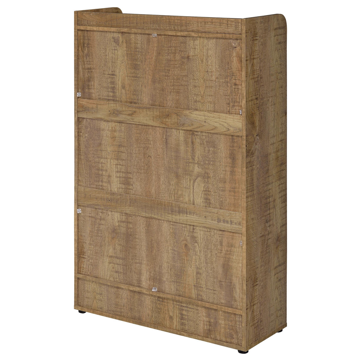 Denia Shoe Cabinets