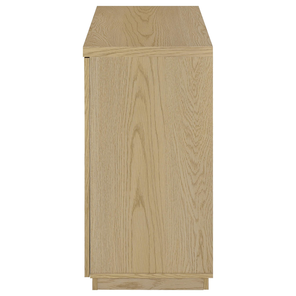 Tilbury Accent Cabinets