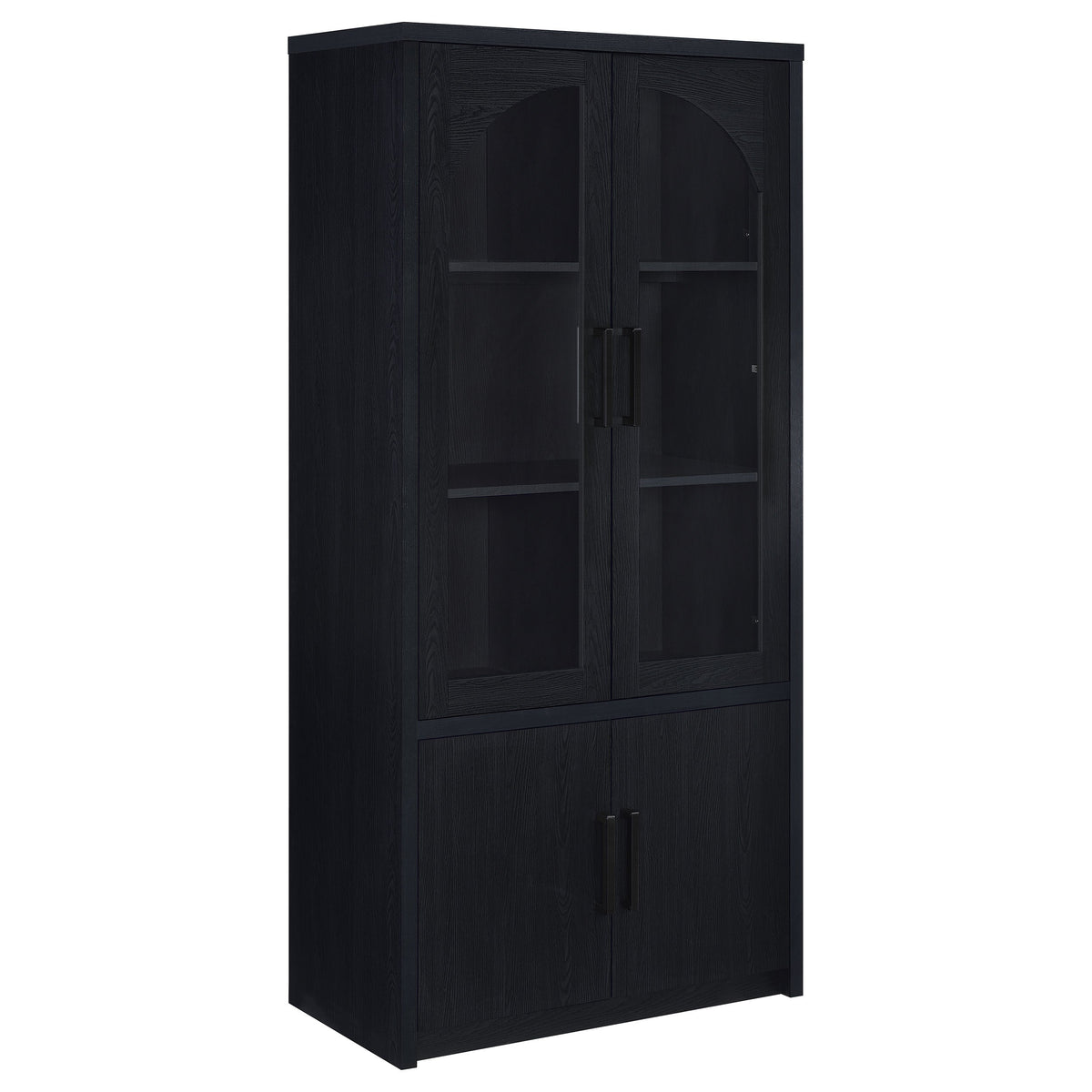 Riva Accent Cabinets