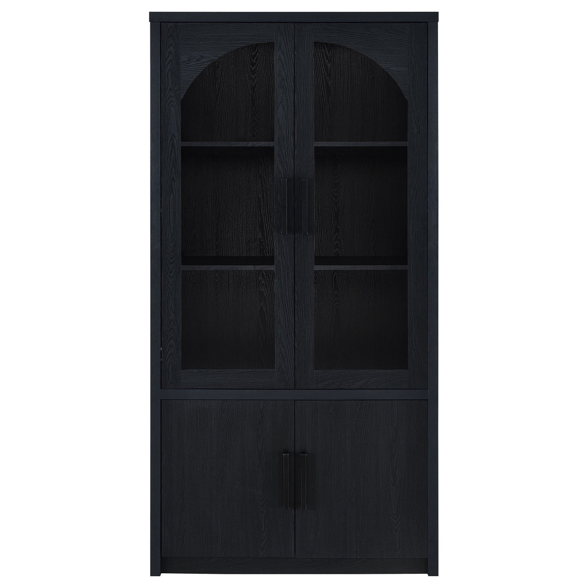 Riva Accent Cabinets