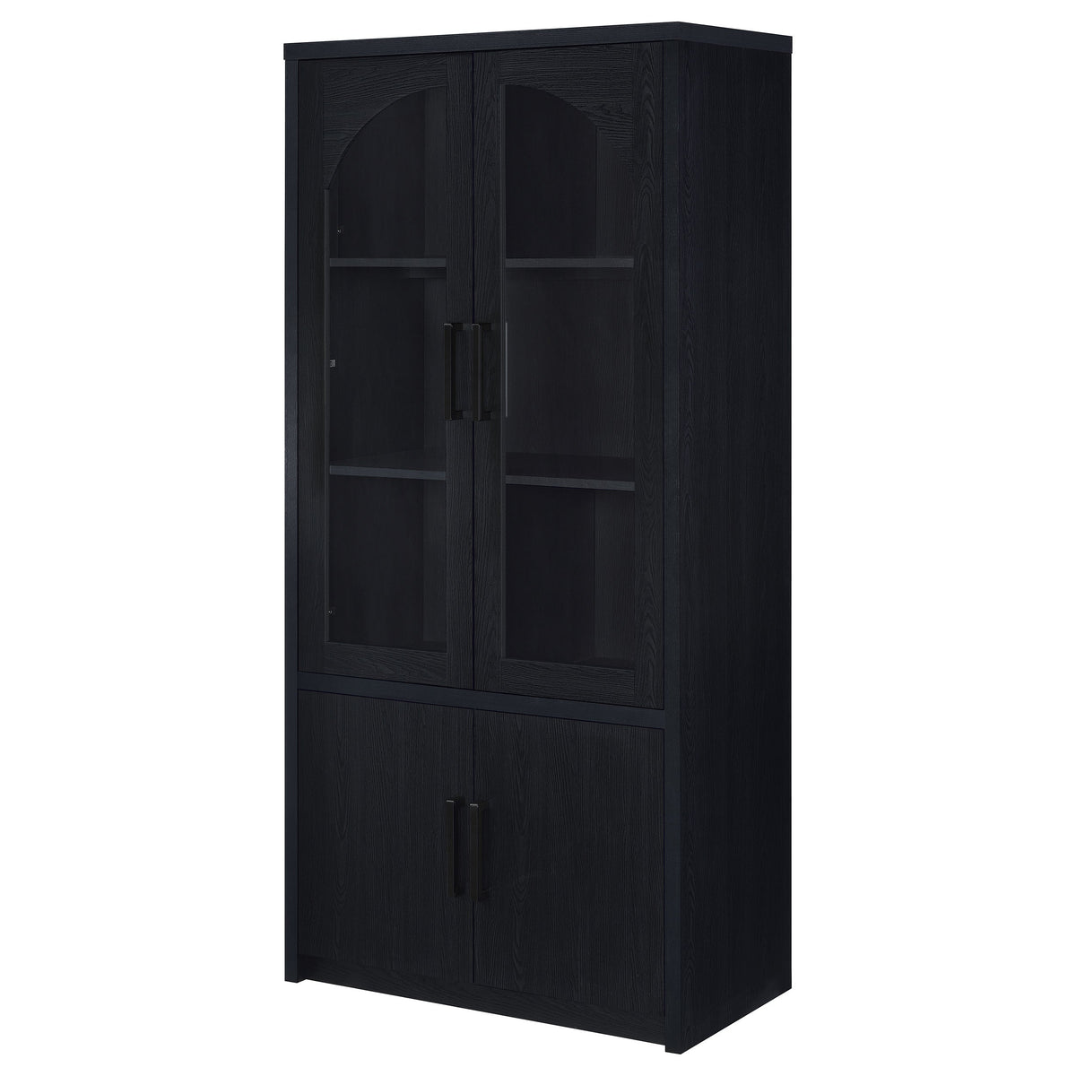 Riva Accent Cabinets