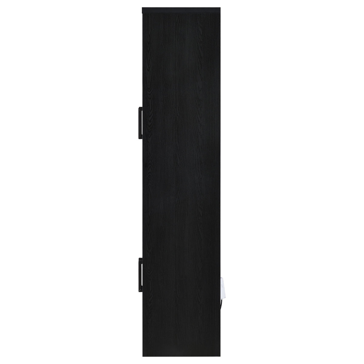 Riva Accent Cabinets