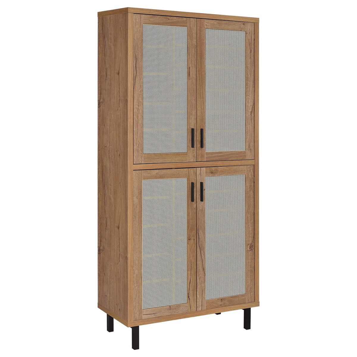 Teller Shoe Cabinets