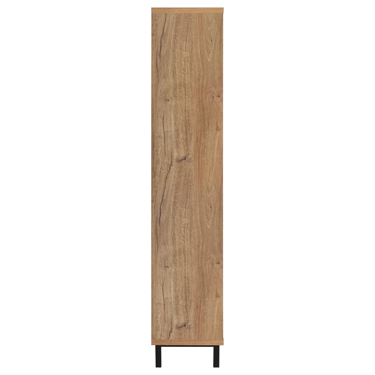 Teller Shoe Cabinets