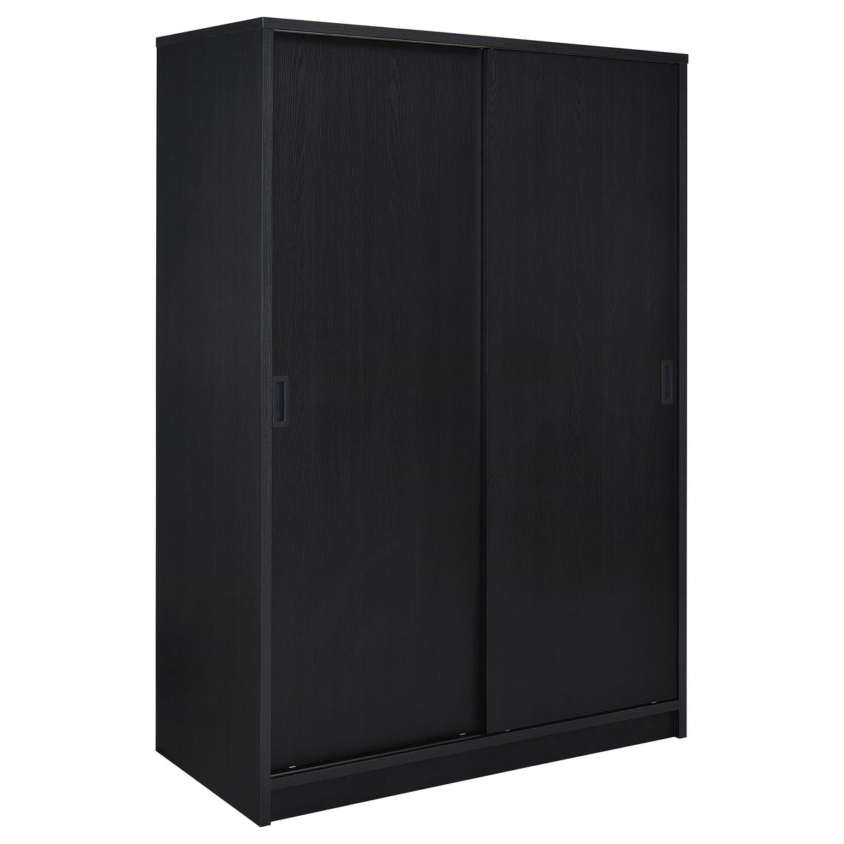 Noble Wardrobe Cabinets
