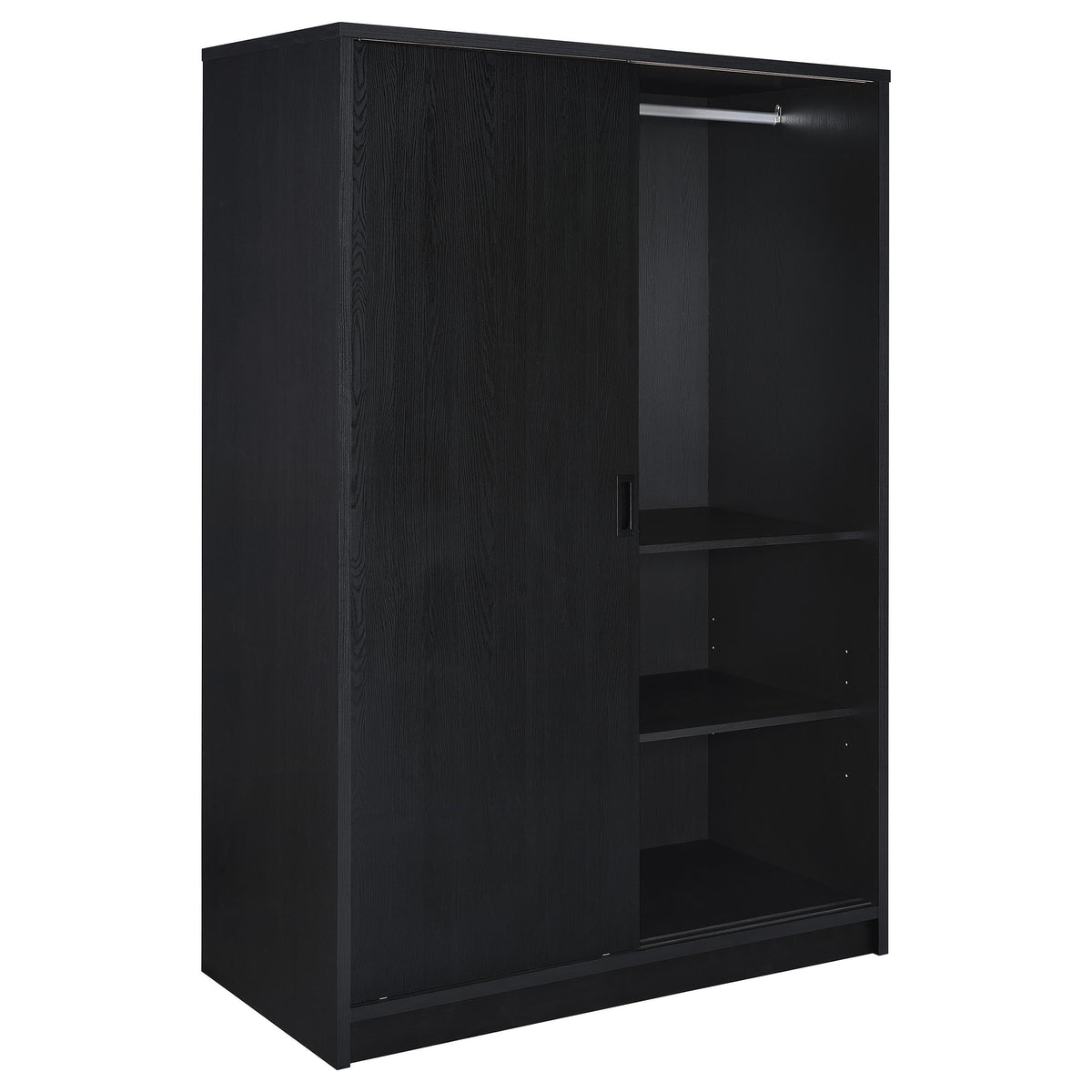 Noble Wardrobe Cabinets