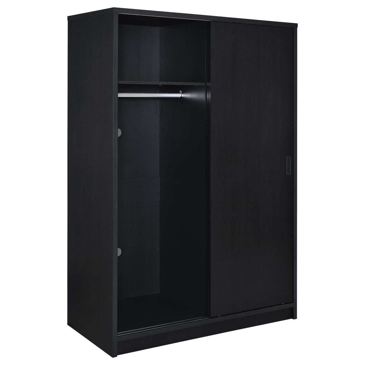 Noble Wardrobe Cabinets