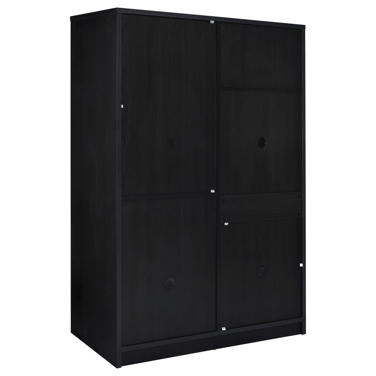Noble Wardrobe Cabinets