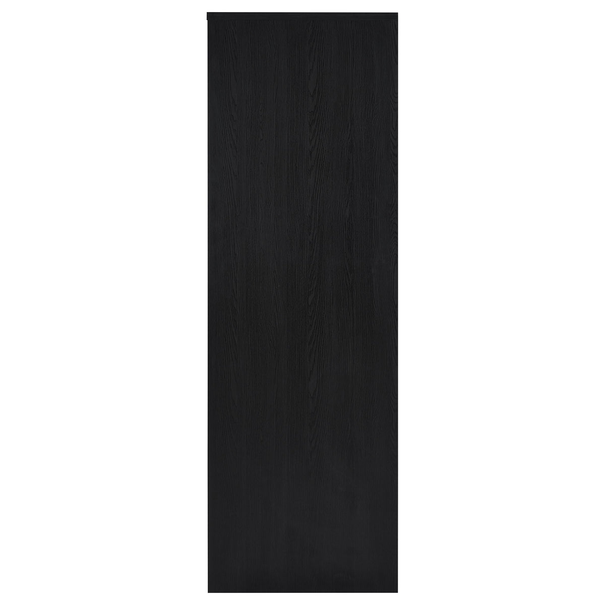 Noble Wardrobe Cabinets