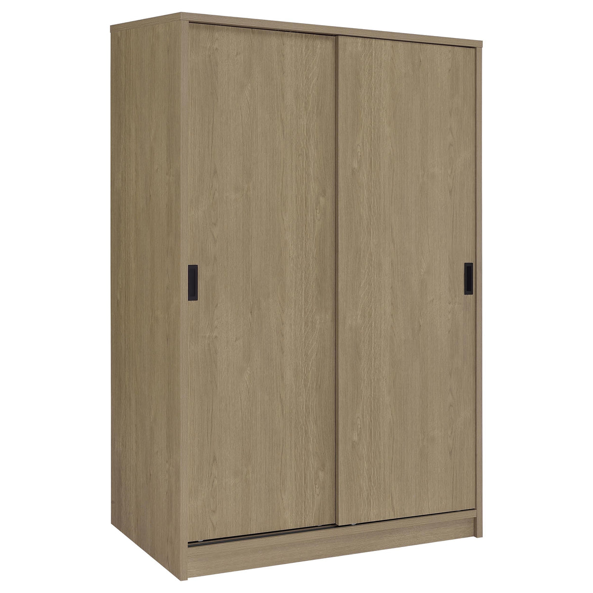 Noble Wardrobe Cabinets