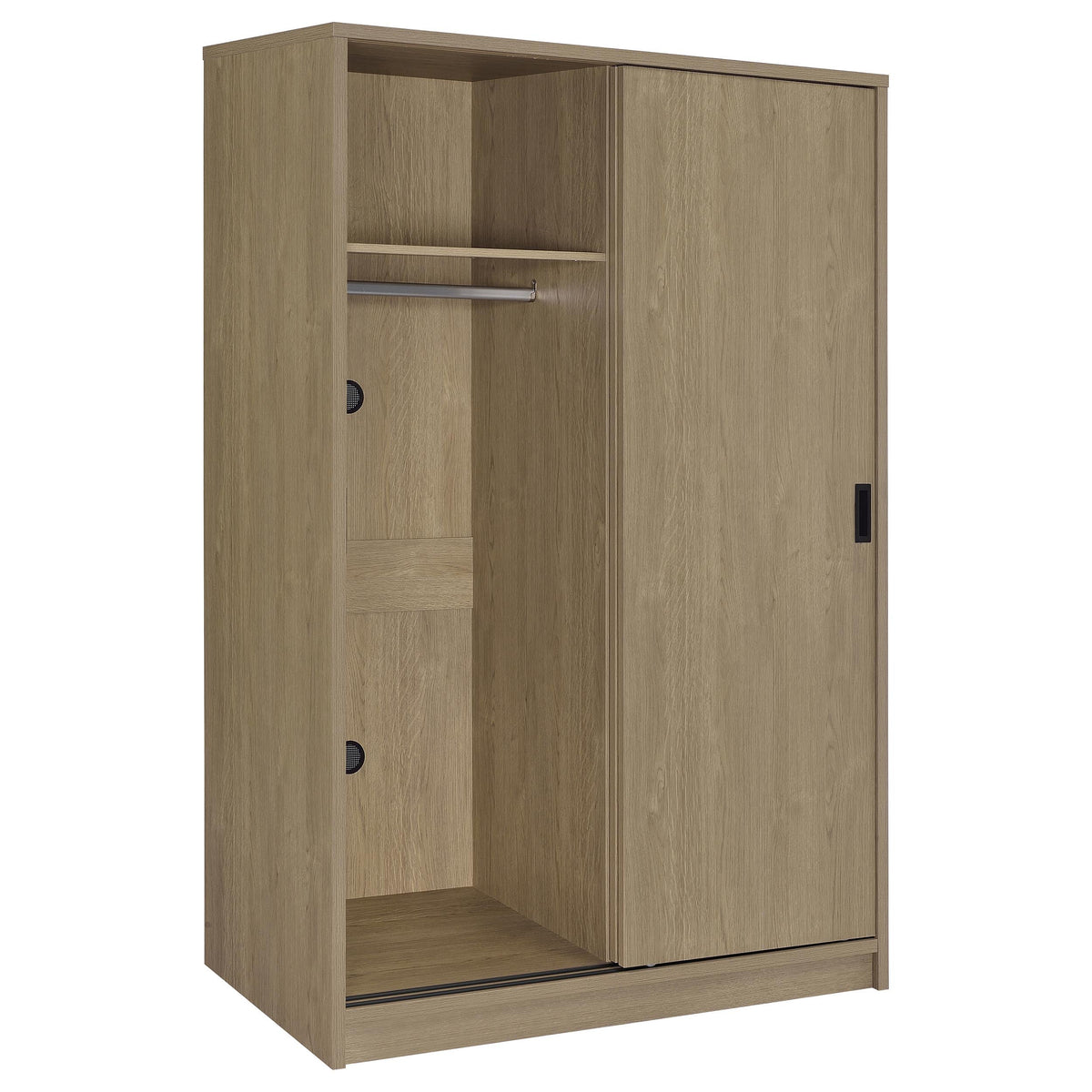 Noble Wardrobe Cabinets