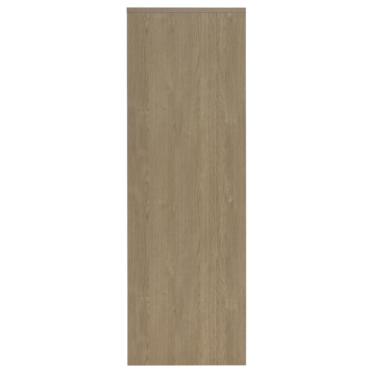 Noble Wardrobe Cabinets