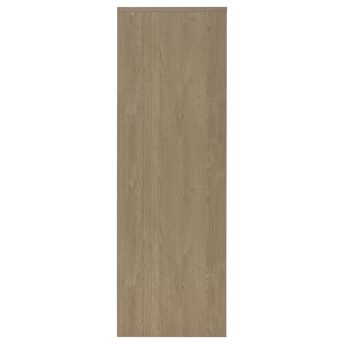 Noble Wardrobe Cabinets