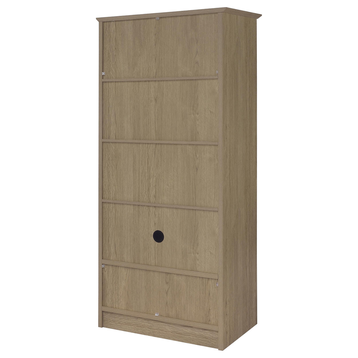 Arvida Wardrobe Cabinets