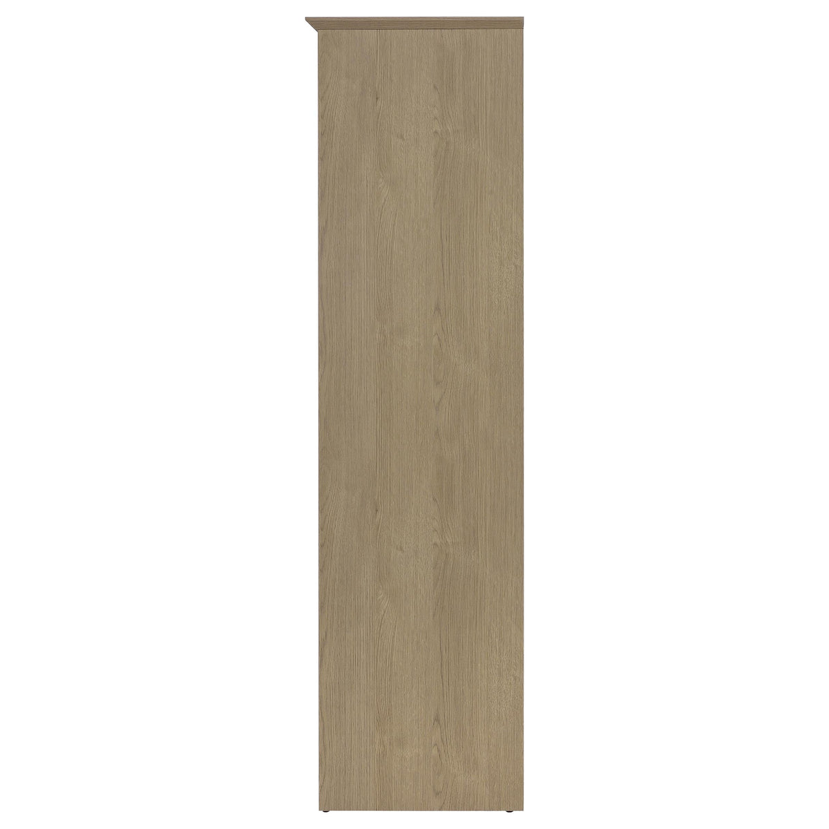 Arvida Wardrobe Cabinets