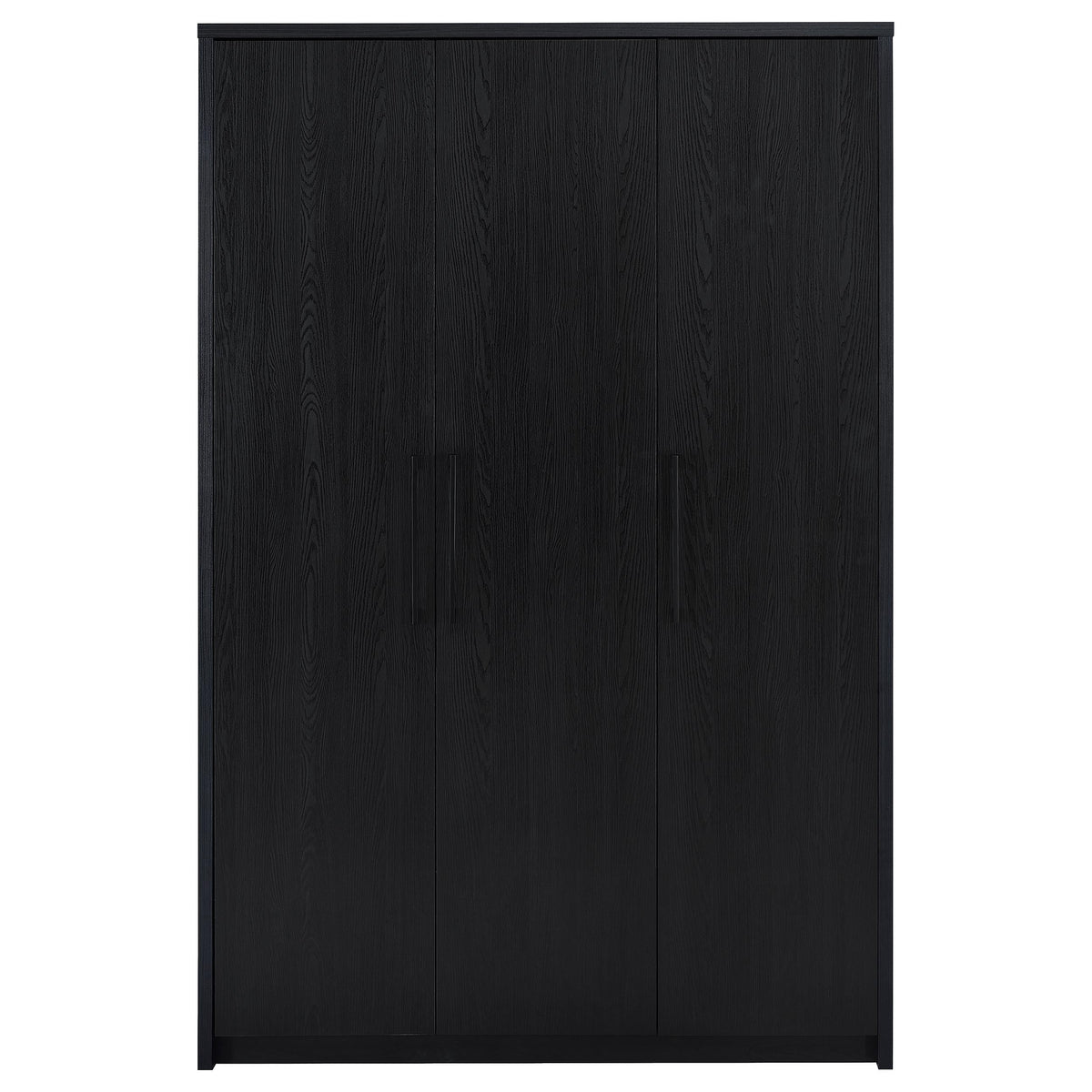 Cerda Wardrobe Cabinets