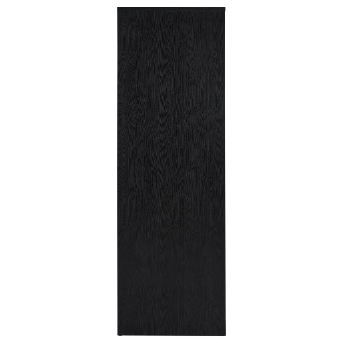 Cerda Wardrobe Cabinets