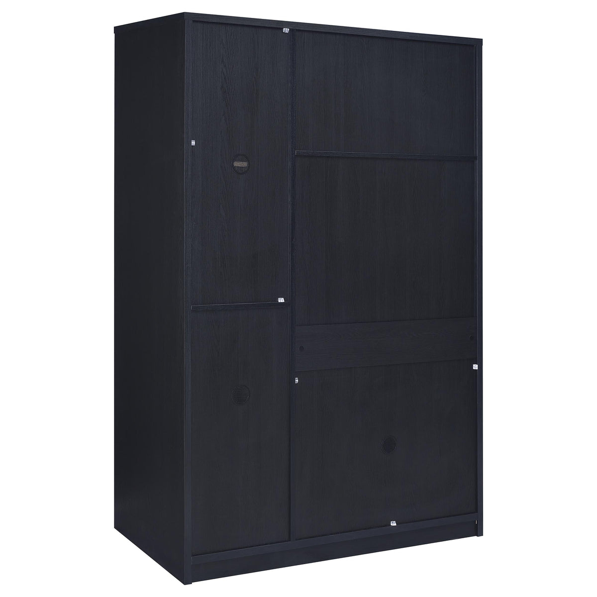 Cerda Wardrobe Cabinets
