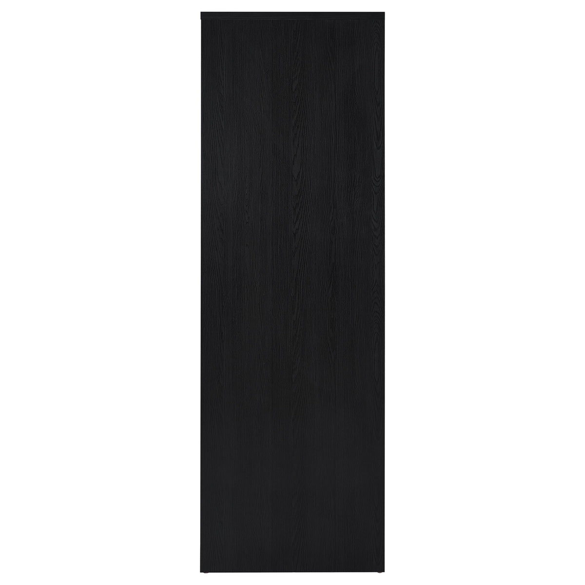 Cerda Wardrobe Cabinets