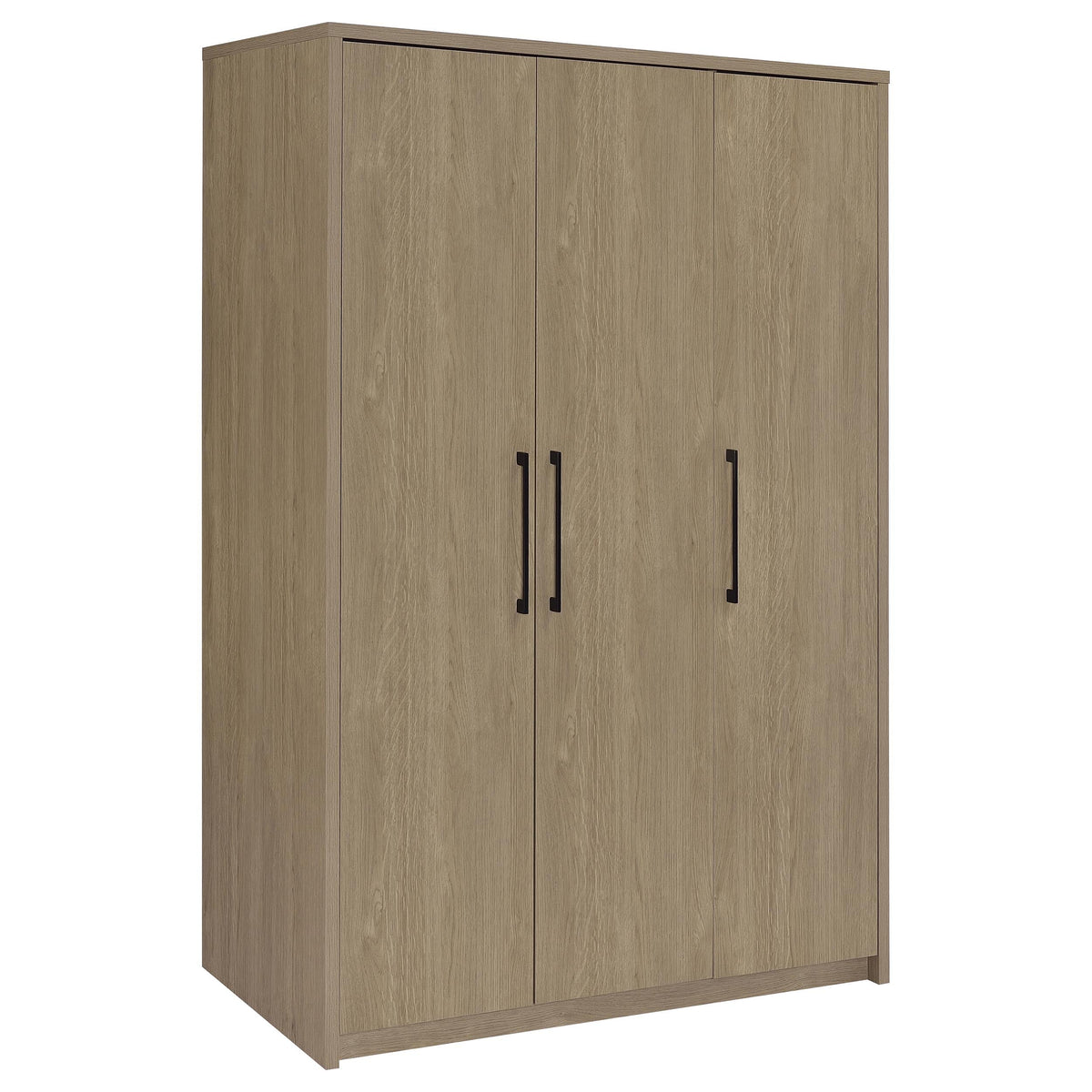 Cerda Wardrobe Cabinets