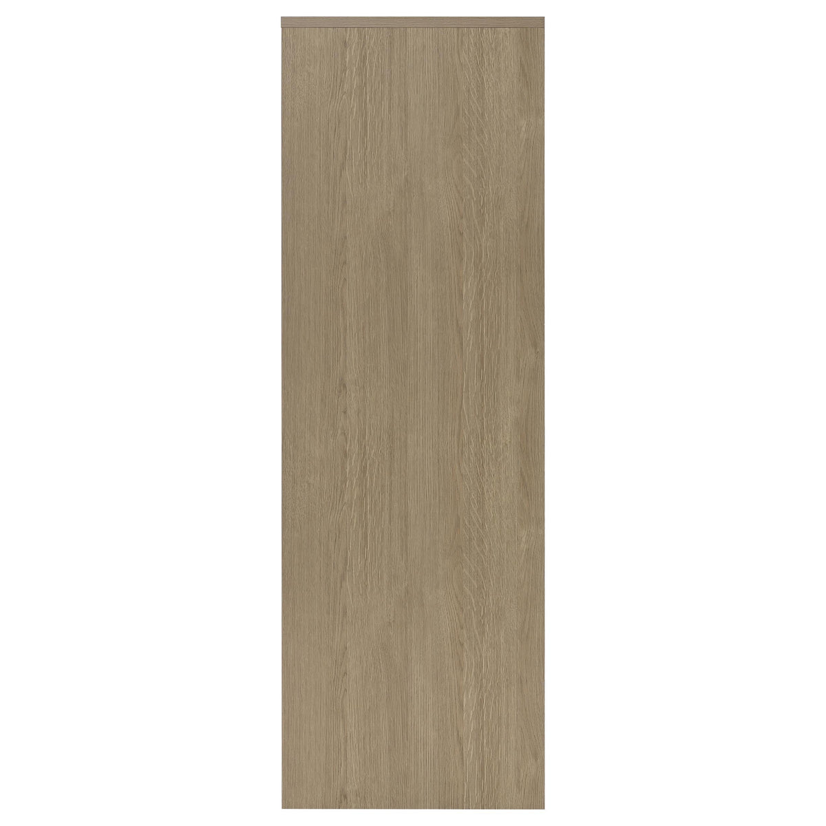 Cerda Wardrobe Cabinets