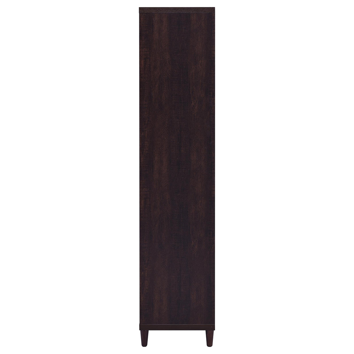 Wadeline Accent Cabinets