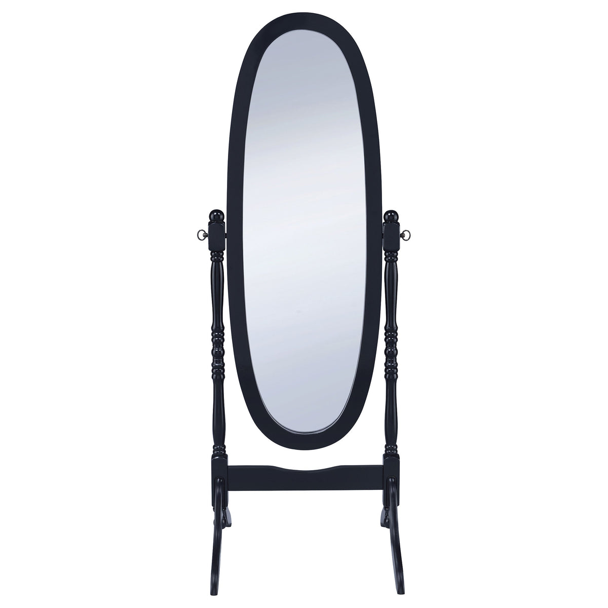Foyet Cheval Mirrors