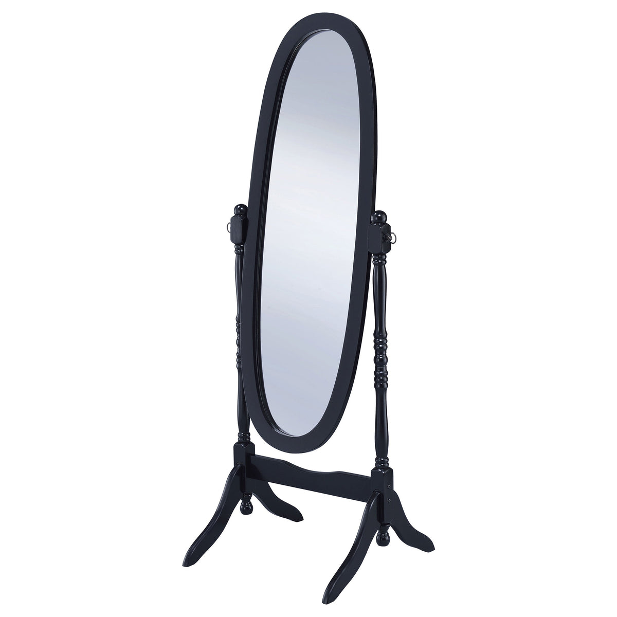 Foyet Cheval Mirrors