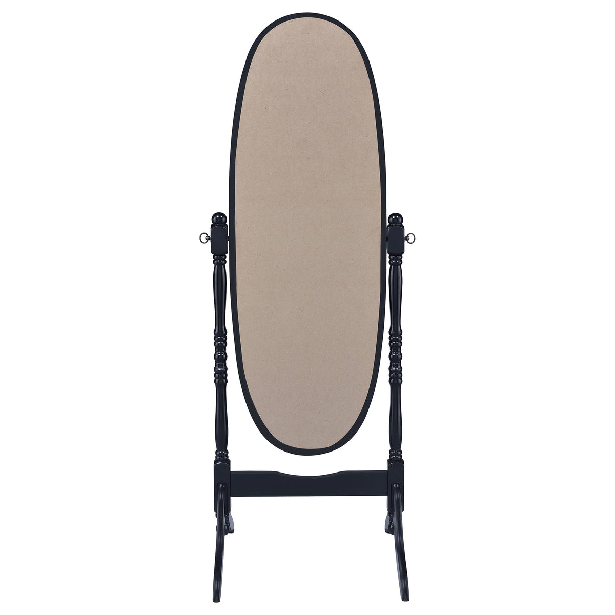 Foyet Cheval Mirrors