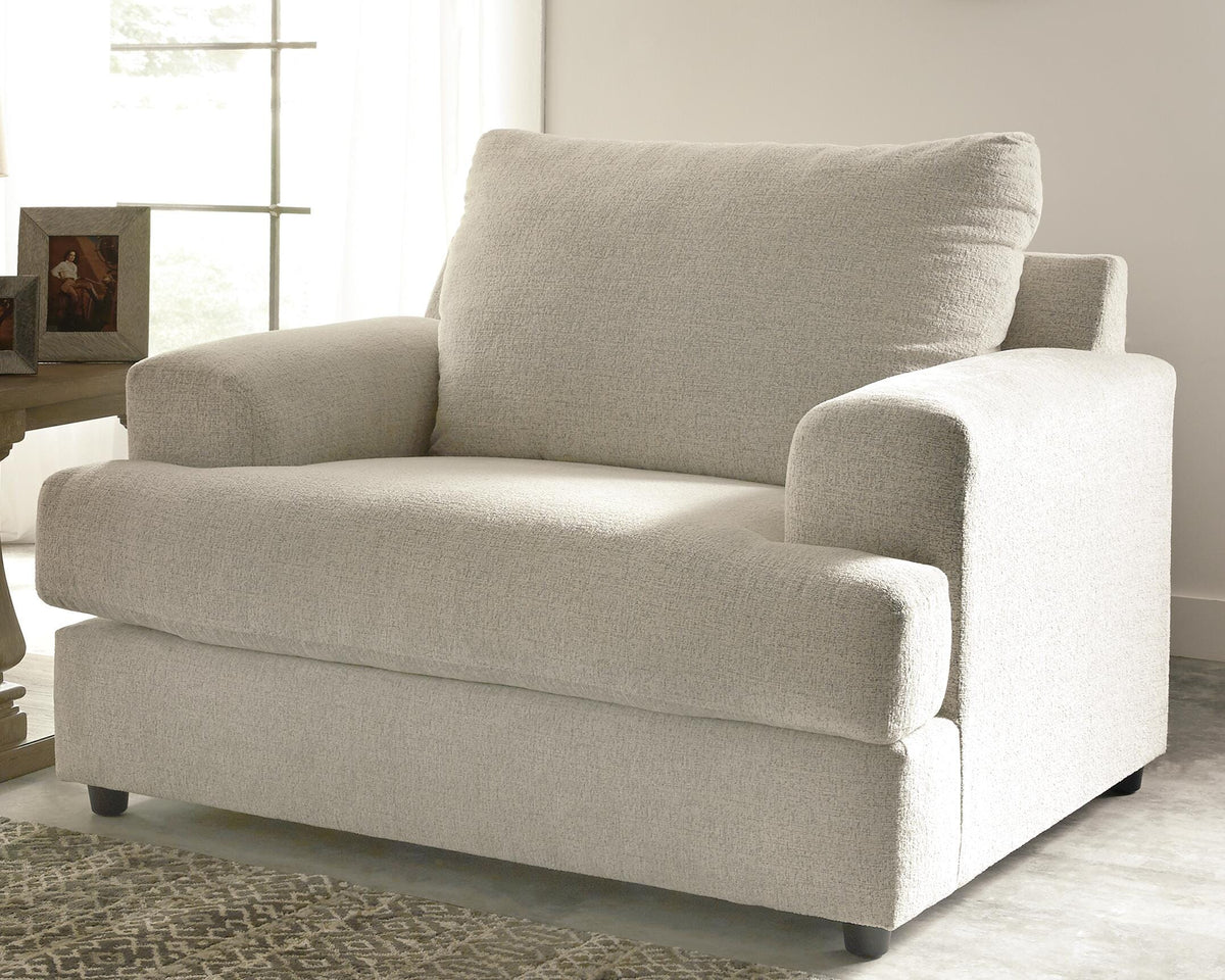 Soletren Stationary Sofa Sets