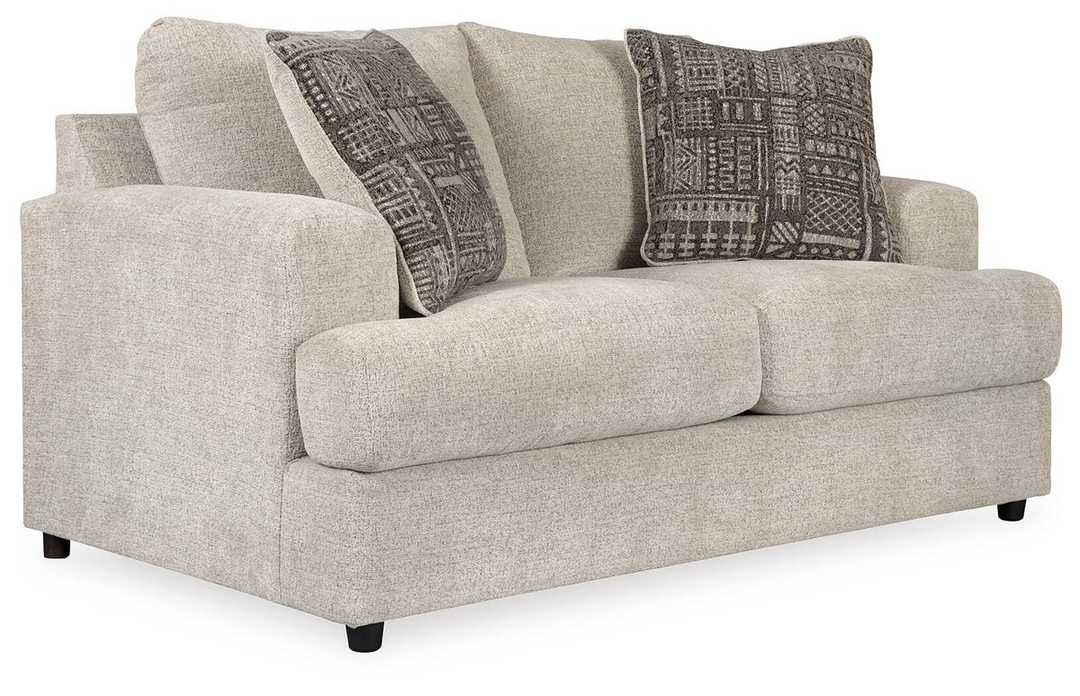 Soletren Stationary Sofa Sets