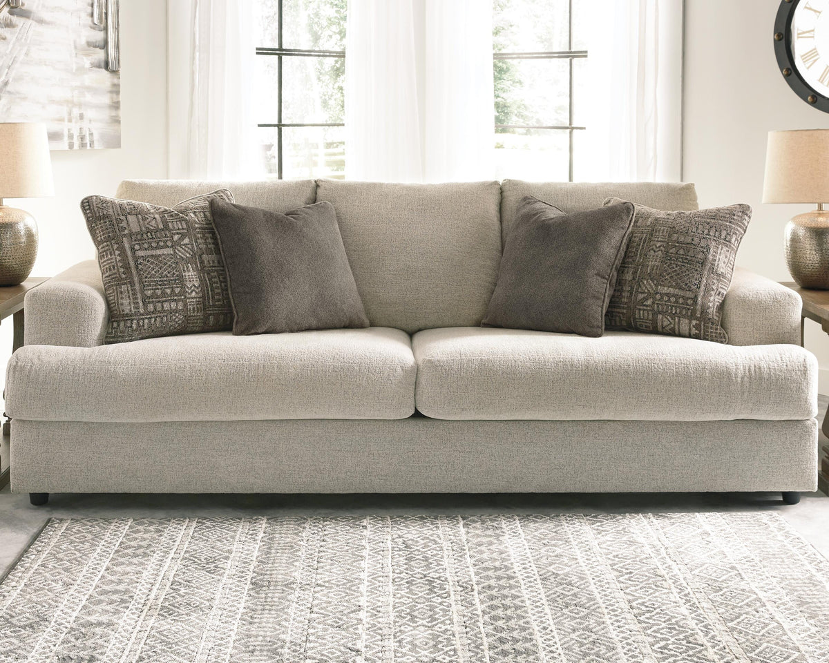 Soletren Stationary Sofa Sets