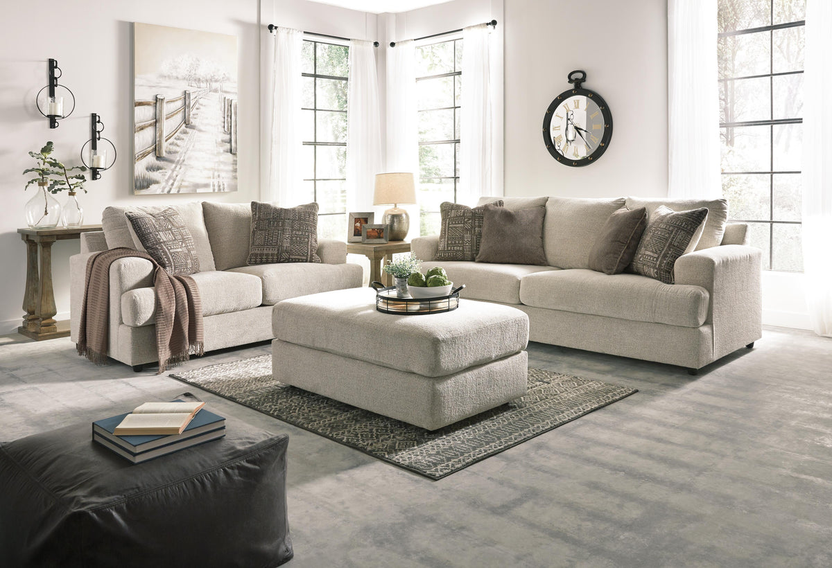 Soletren Sleeper Sofas