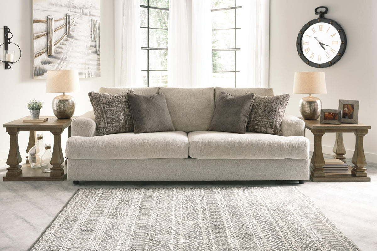 Soletren Sleeper Sofas