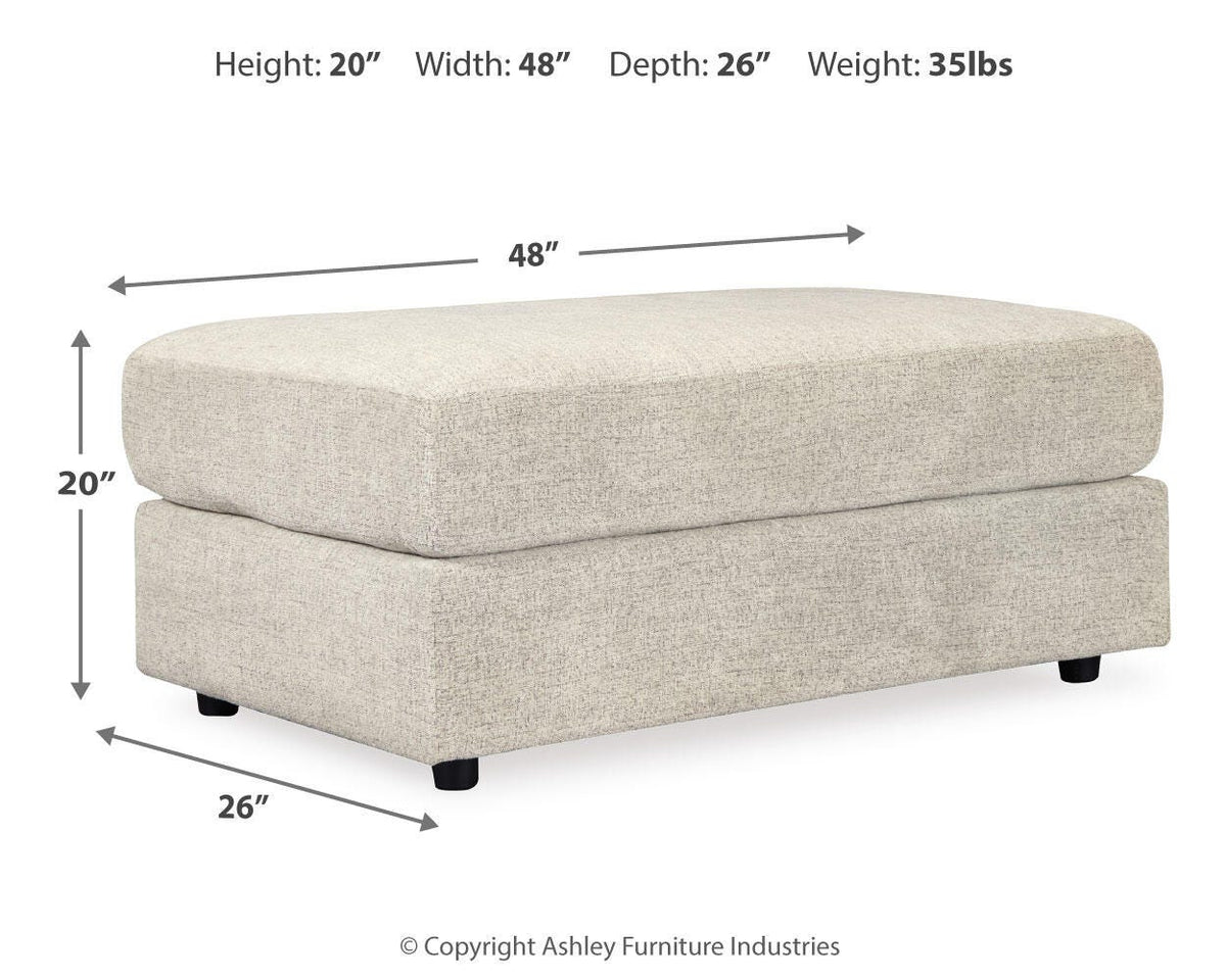 Soletren Stationary Sofa Sets