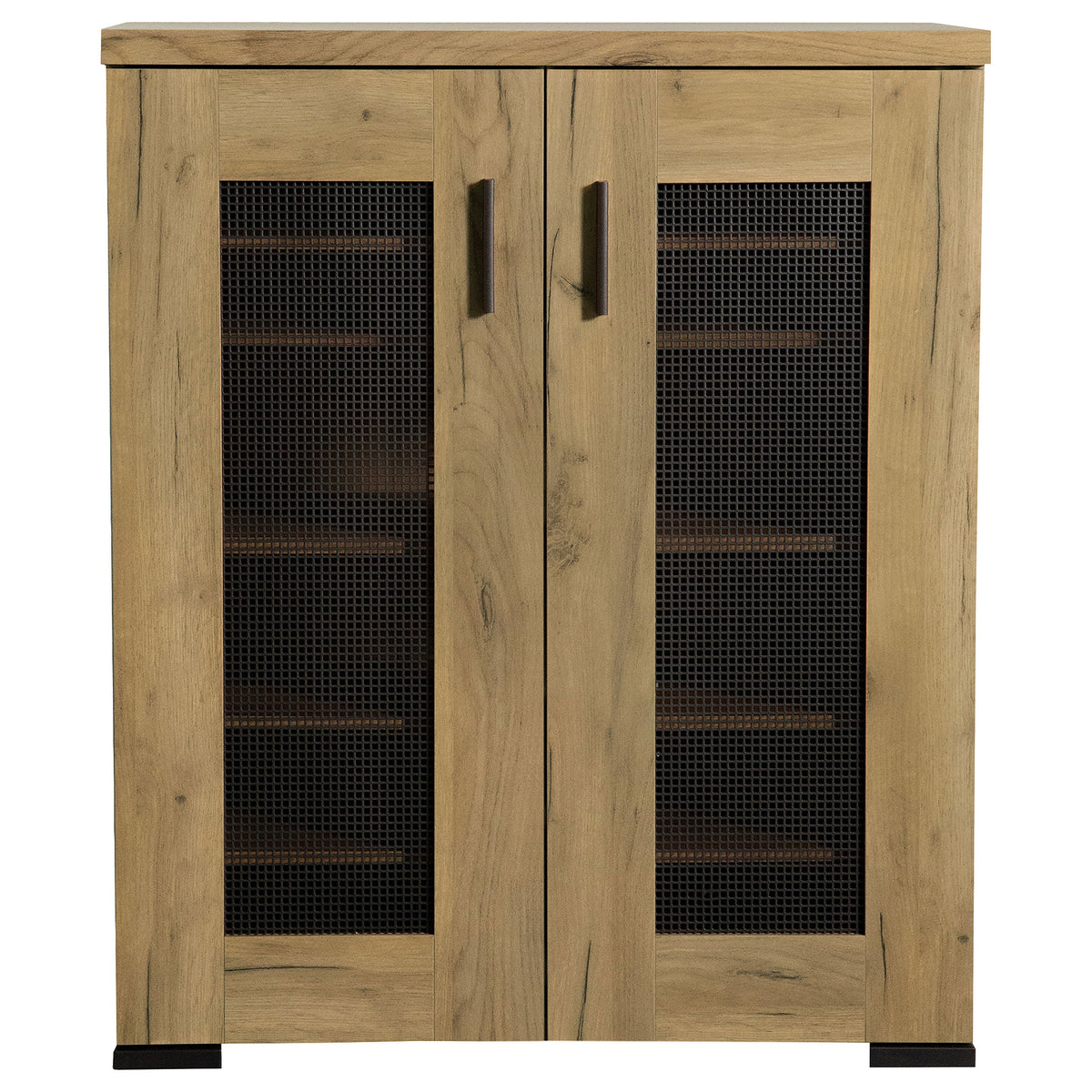 Bristol Shoe Cabinets