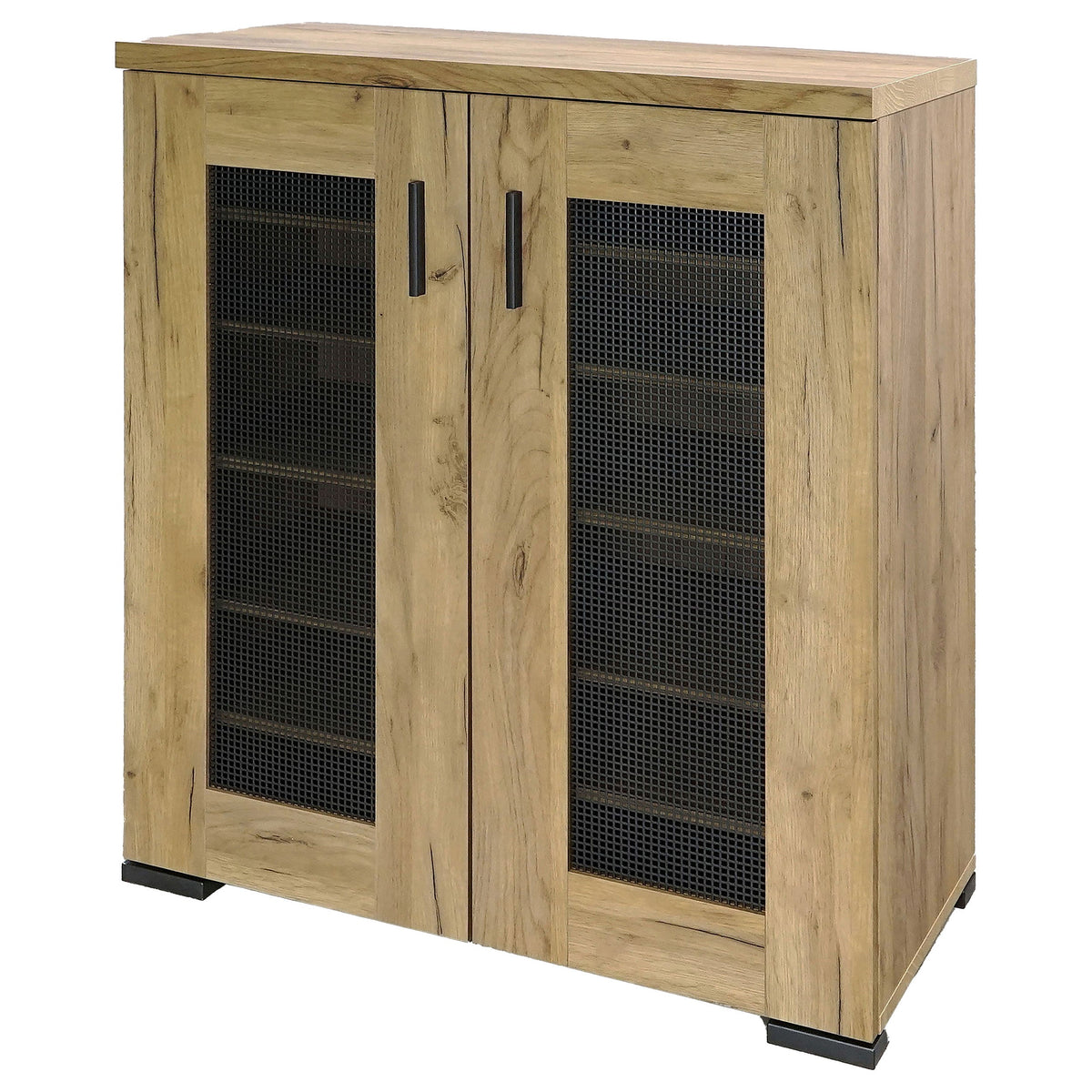 Bristol Shoe Cabinets