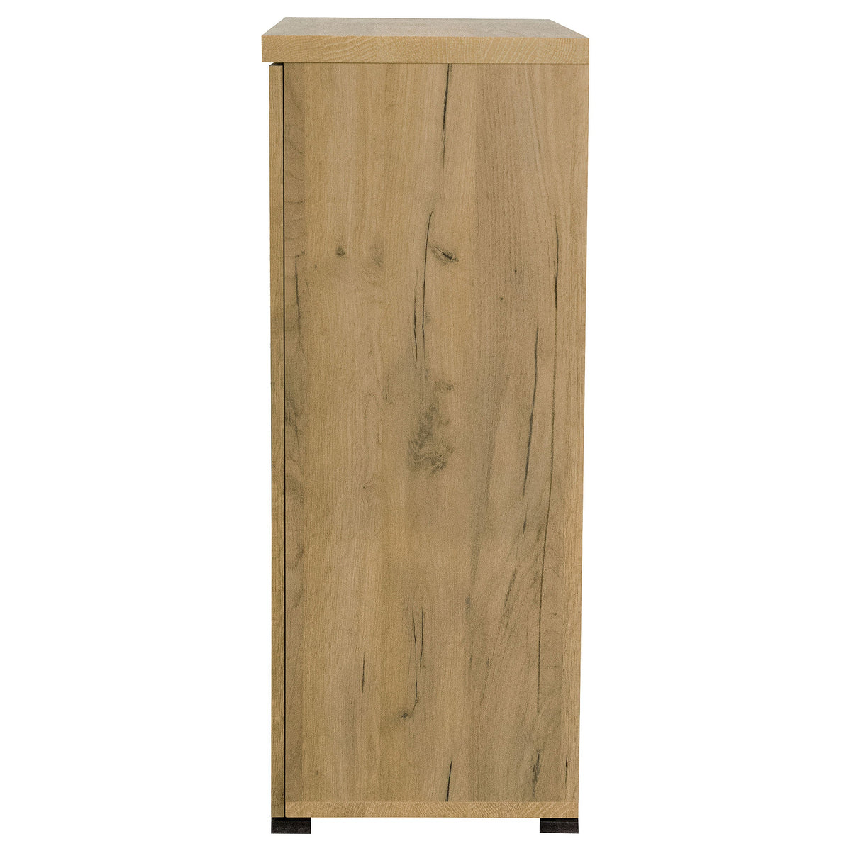 Bristol Shoe Cabinets