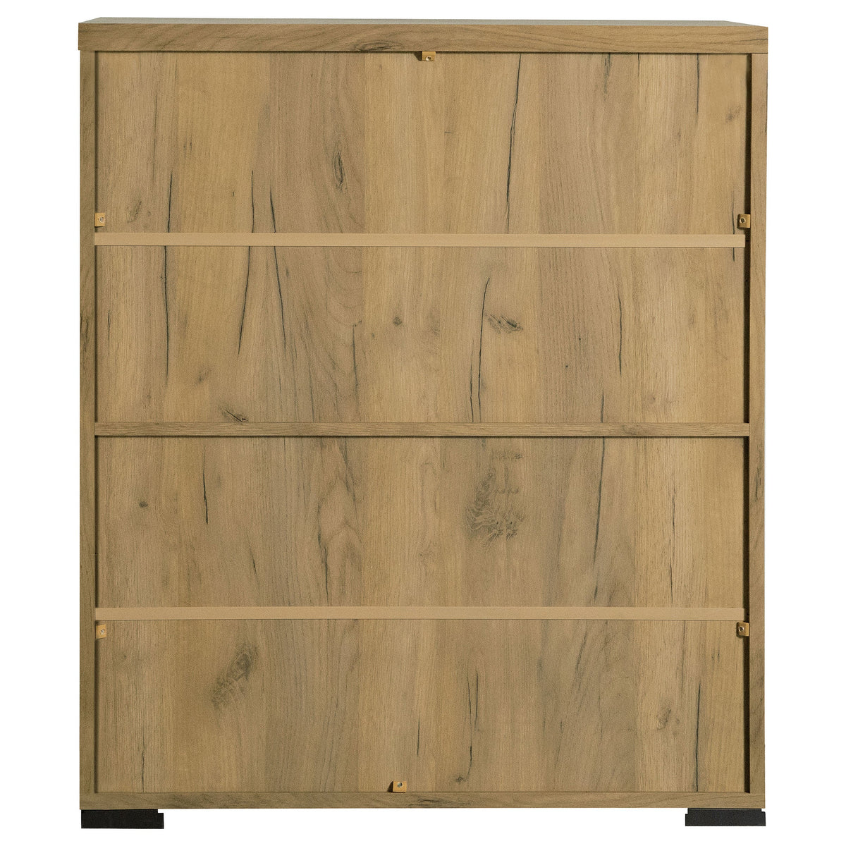 Bristol Shoe Cabinets
