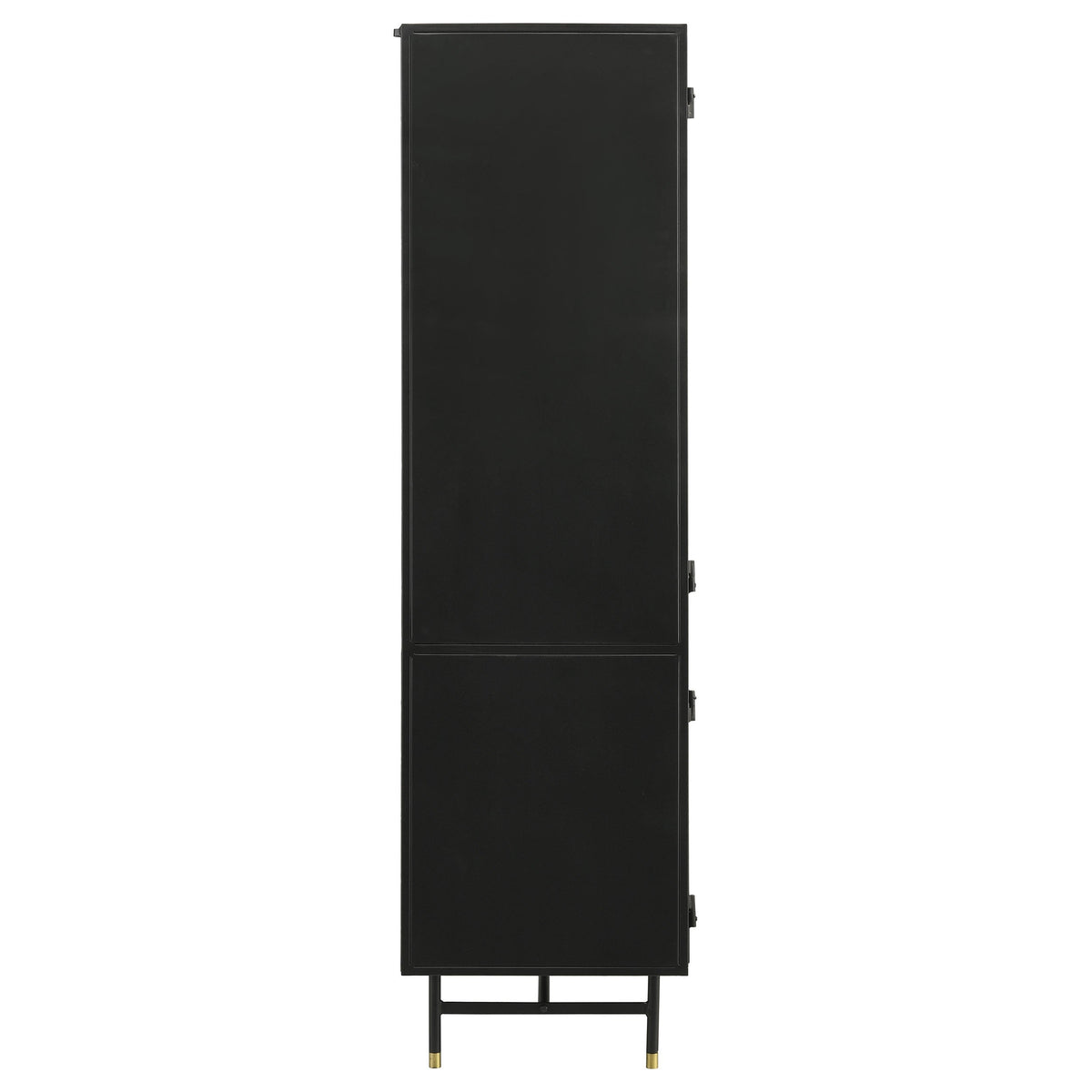 Santiago Accent Cabinets