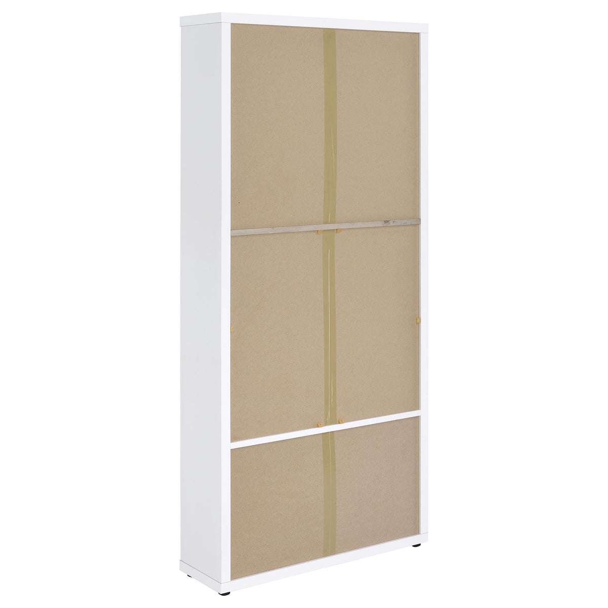 Hawthorne Accent Cabinets